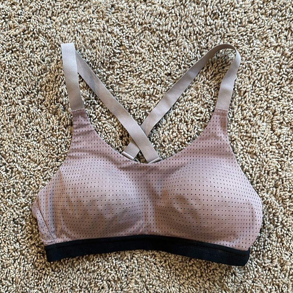 Victoria’s Secret Sports Bra